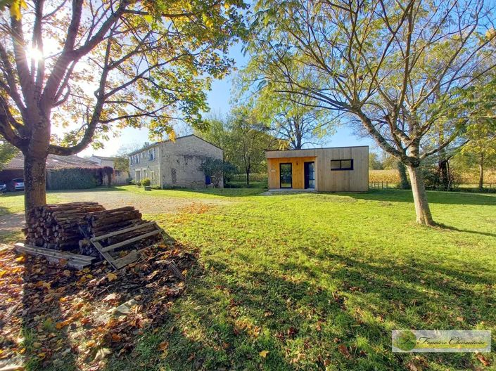 Image No.4-4 Bed House for sale