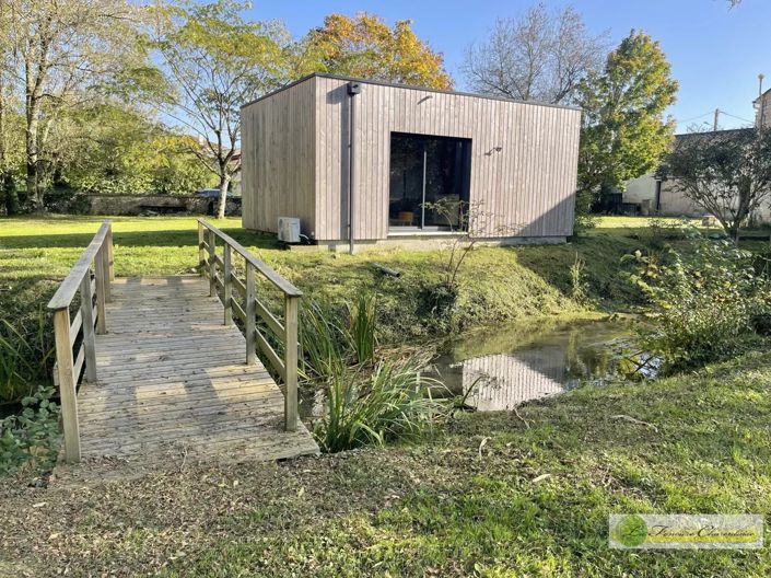 Image No.5-4 Bed House for sale