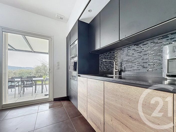 Image No.10-Maison de 3 chambres à vendre à Grasse