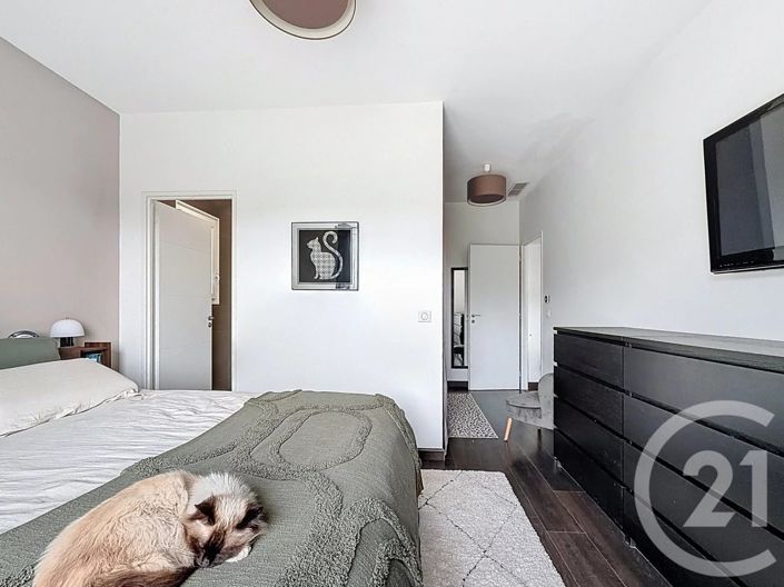 Image No.12-Maison de 3 chambres à vendre à Grasse