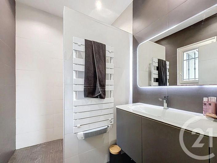 Image No.13-Maison de 3 chambres à vendre à Grasse