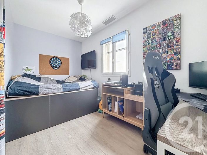 Image No.14-Maison de 3 chambres à vendre à Grasse