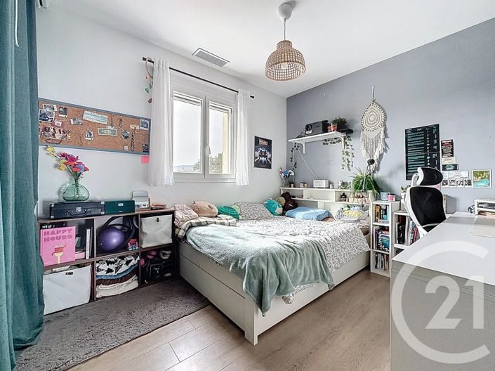 Image No.15-Maison de 3 chambres à vendre à Grasse