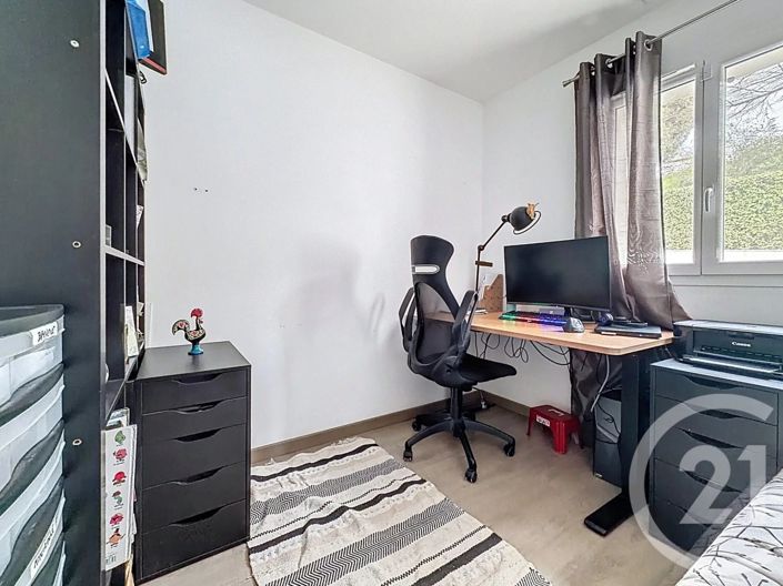 Image No.16-Maison de 3 chambres à vendre à Grasse