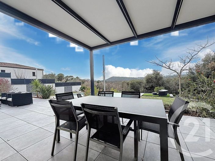 Image No.17-Maison de 3 chambres à vendre à Grasse