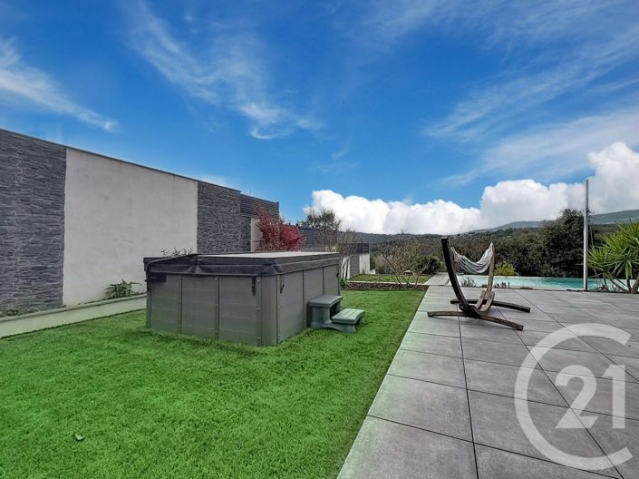 Image No.18-Maison de 3 chambres à vendre à Grasse