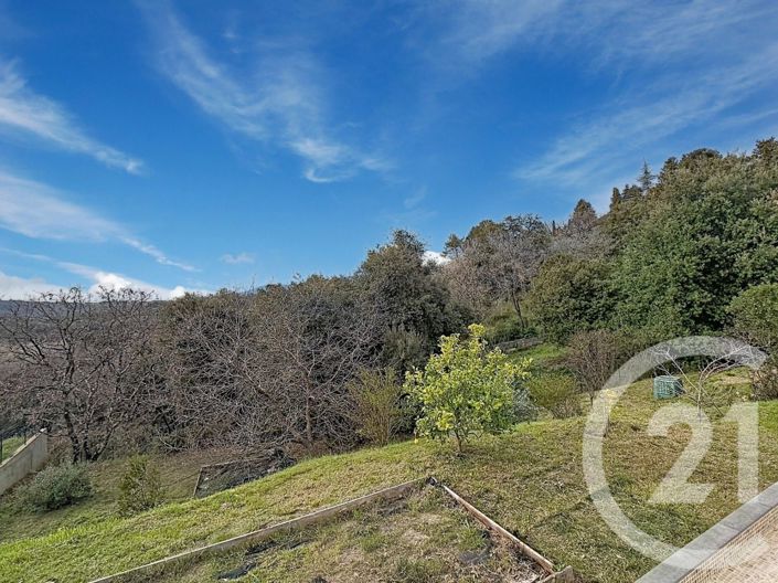 Image No.19-Maison de 3 chambres à vendre à Grasse