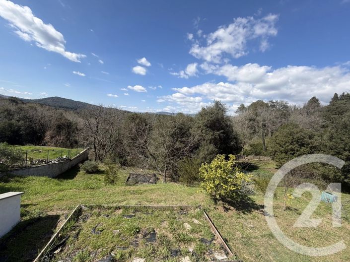Image No.19-3 Bed House for sale
