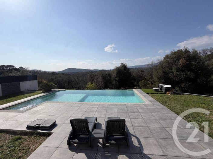 Image No.2-3 Bed House for sale