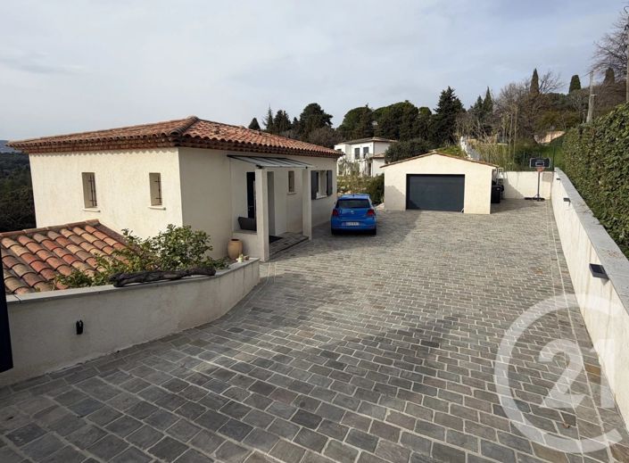 Image No.20-Maison de 3 chambres à vendre à Grasse