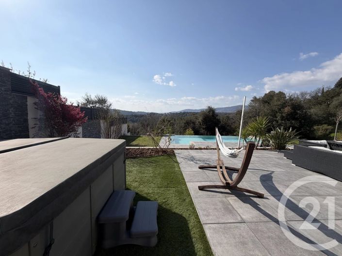 Image No.22-3 Bed House for sale