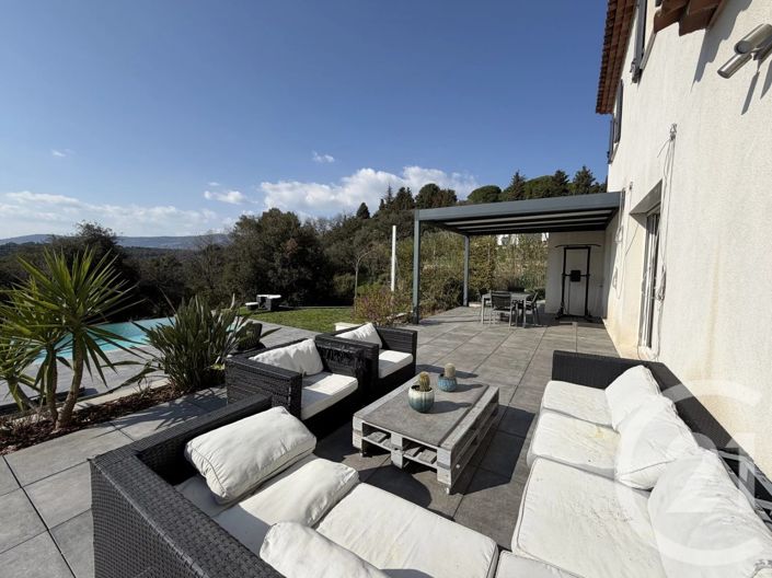 Image No.23-3 Bed House for sale