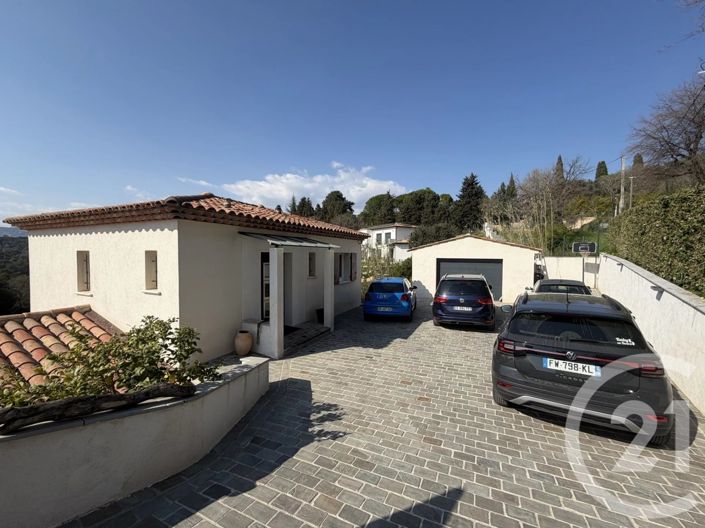 Image No.24-3 Bed House for sale