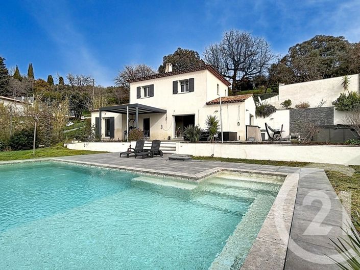 Image No.26-3 Bed House for sale