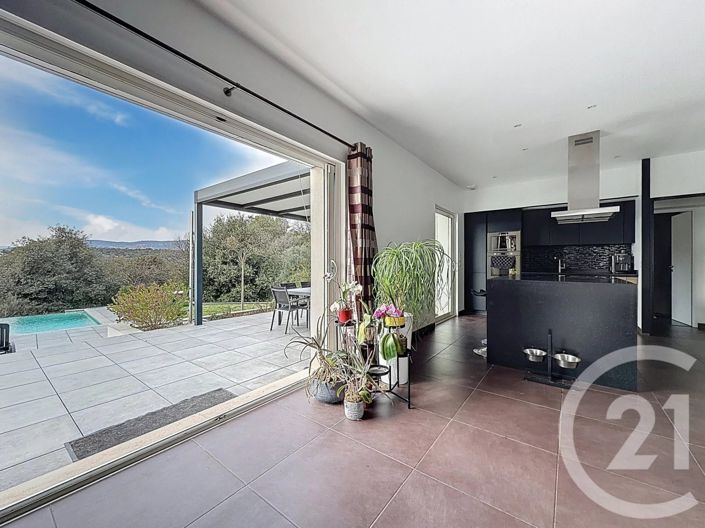 Image No.27-3 Bed House for sale