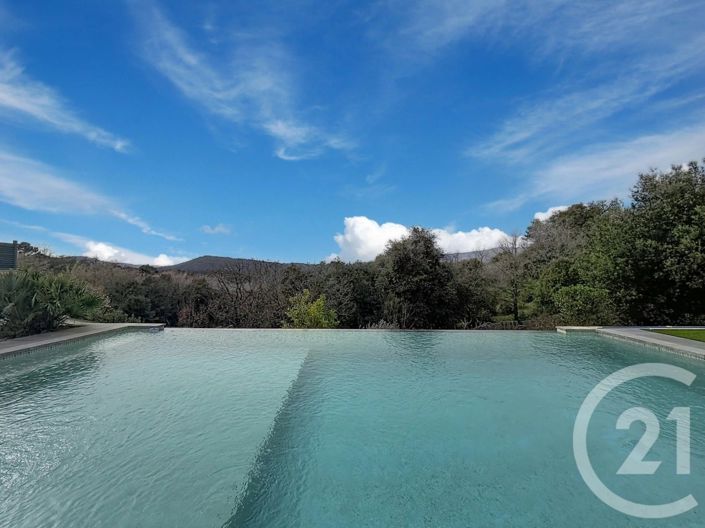 Image No.3-Maison de 3 chambres à vendre à Grasse