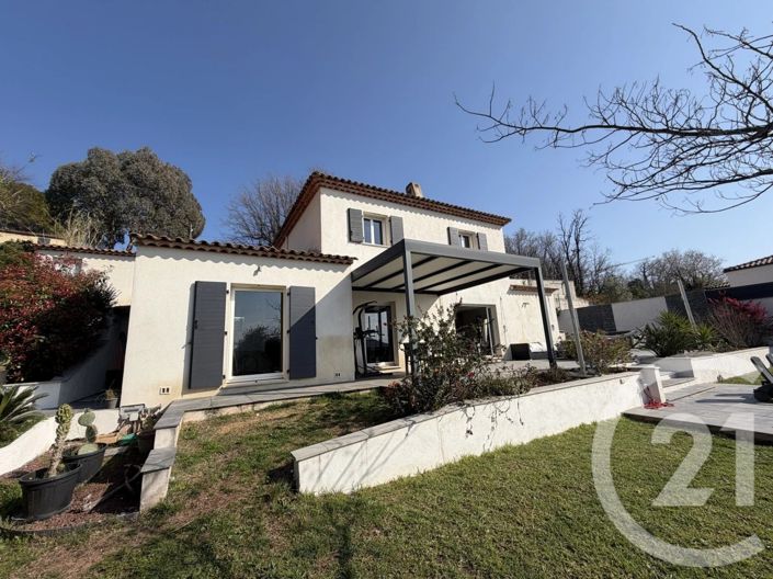 Image No.3-3 Bed House for sale