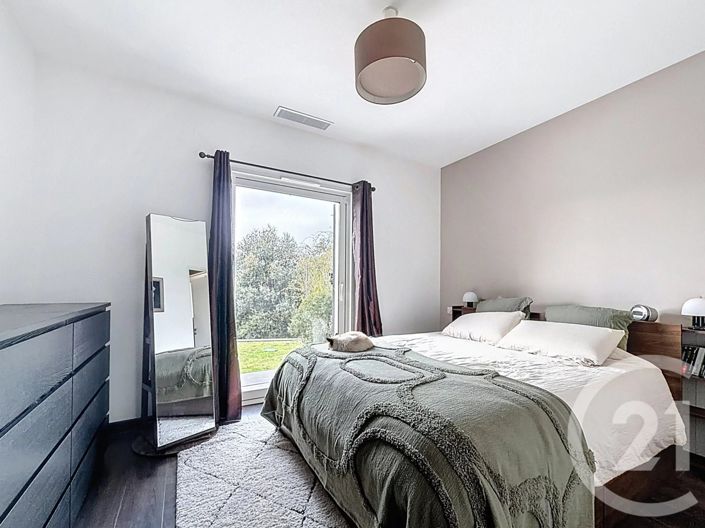 Image No.33-3 Bed House for sale