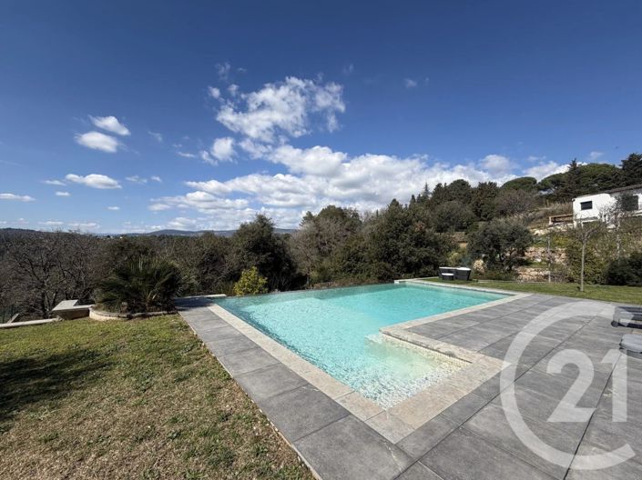 Image No.36-3 Bed House for sale