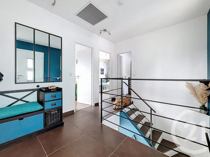 Image No.4-Maison de 3 chambres à vendre à Grasse