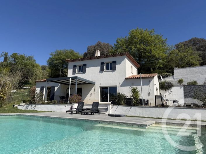 Image No.41-3 Bed House for sale
