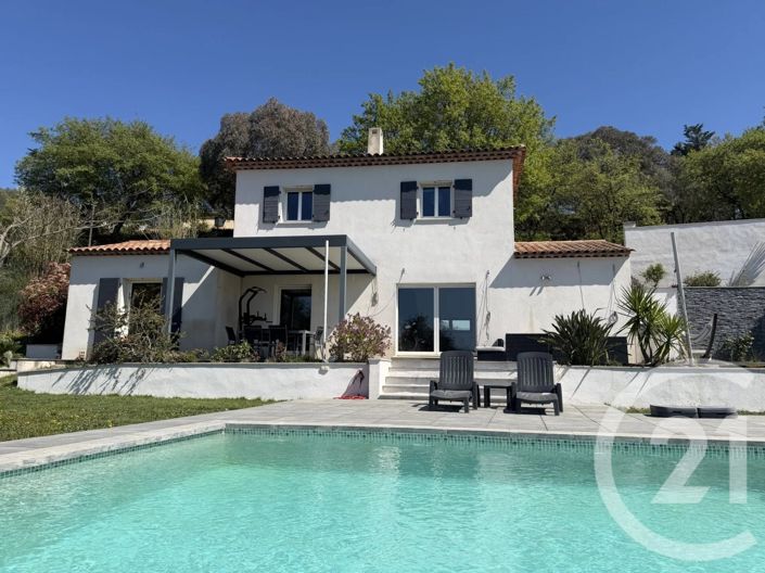 Image No.42-3 Bed House for sale