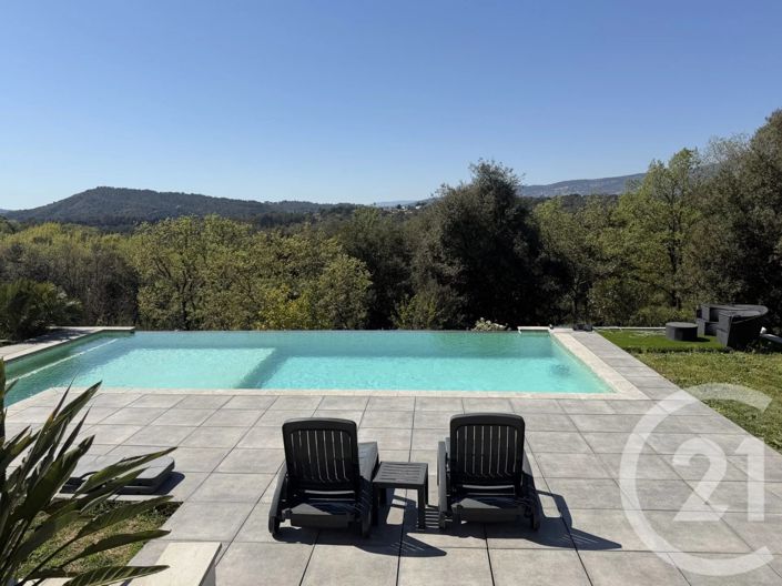 Image No.43-3 Bed House for sale
