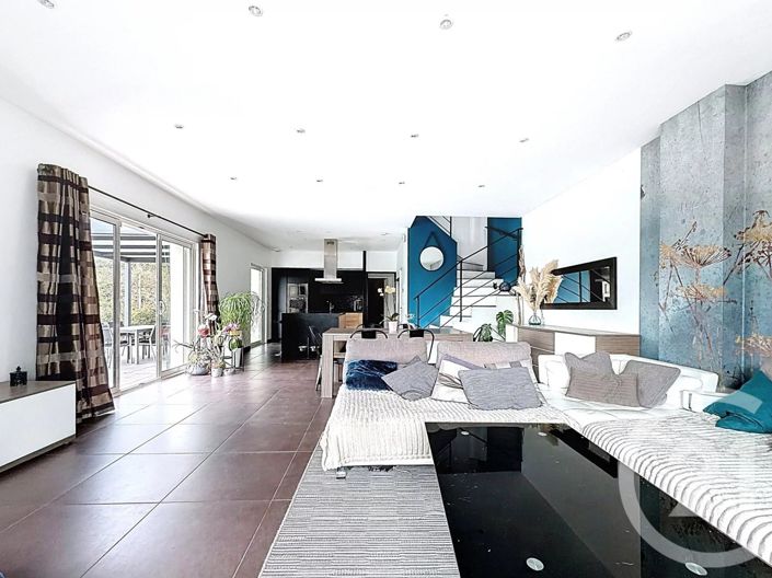 Image No.7-Maison de 3 chambres à vendre à Grasse