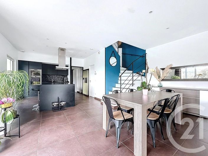 Image No.8-Maison de 3 chambres à vendre à Grasse