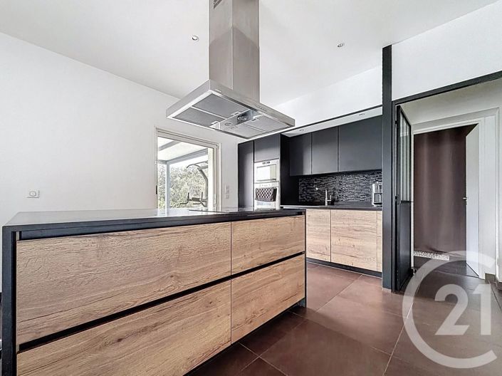 Image No.9-Maison de 3 chambres à vendre à Grasse