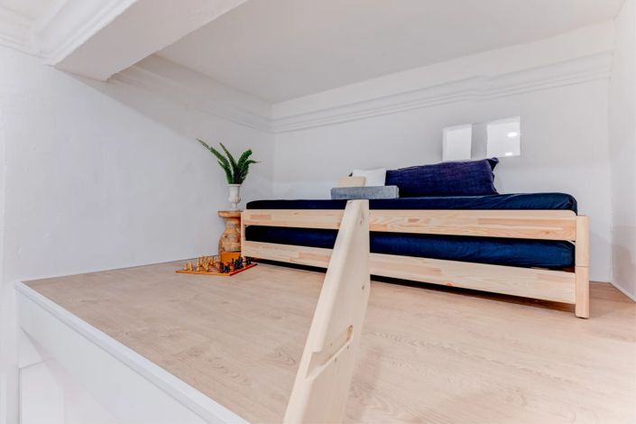 Image No.12-2 Bed Apartment for sale