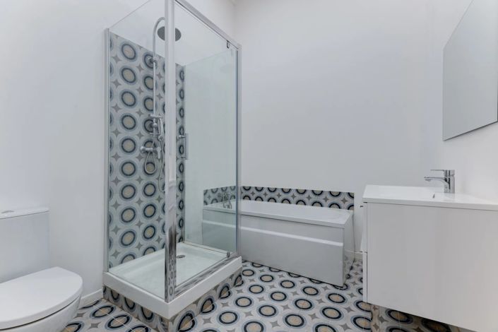 Image No.8-2 Bed Apartment for sale