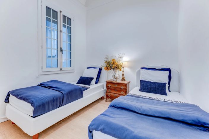 Image No.9-2 Bed Apartment for sale