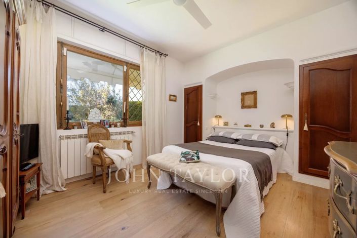 Image No.11-4 Bed House for sale