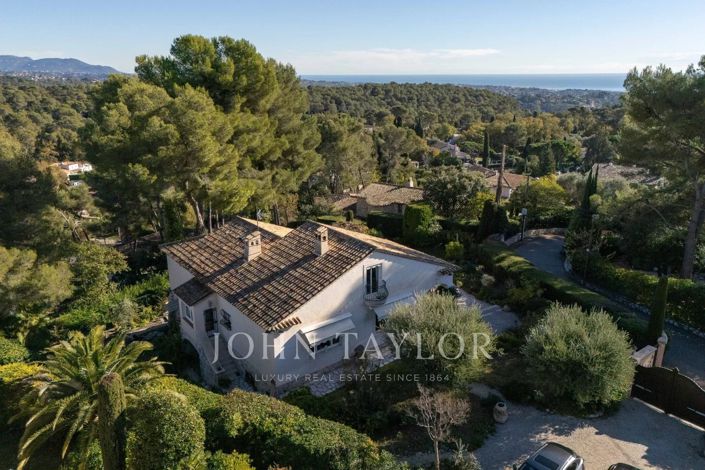 Image No.18-4 Bed House for sale