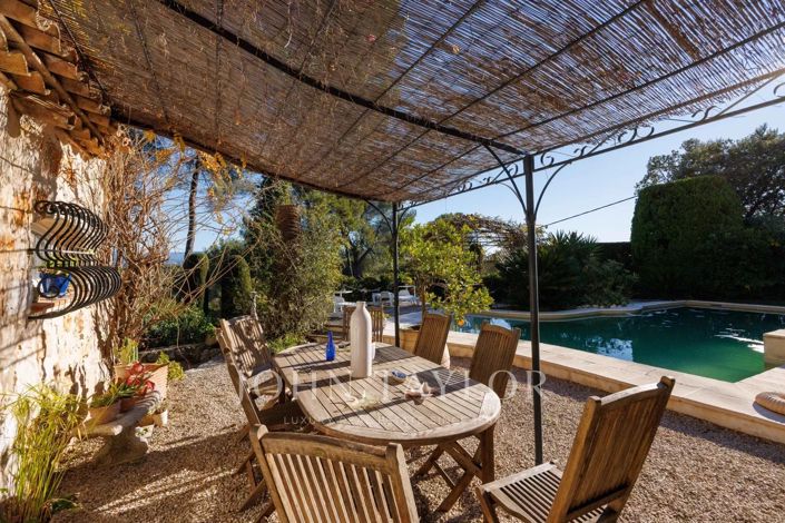 Image No.5-4 Bed House for sale