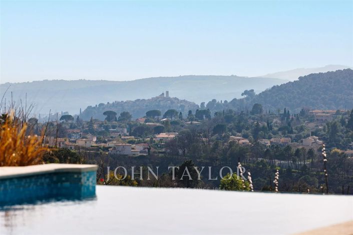 Image No.2-7 Bed House for sale