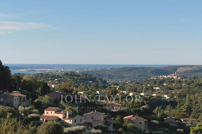 Image No.3-7 Bed House for sale