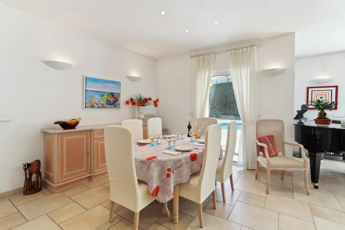 Image No.5-5 Bed House for sale