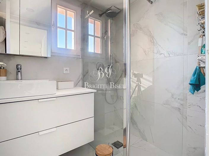 Image No.11-Maison de 2 chambres à vendre à Sainte-Maxime