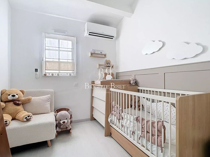 Image No.7-Maison de 2 chambres à vendre à Sainte-Maxime