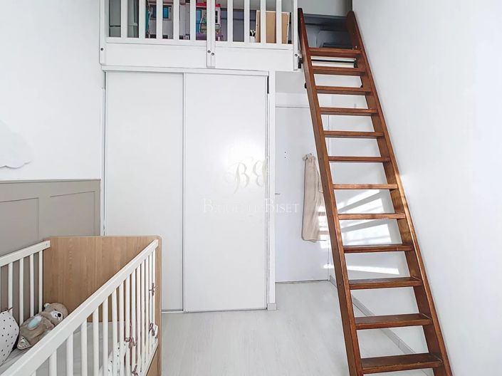 Image No.8-Maison de 2 chambres à vendre à Sainte-Maxime