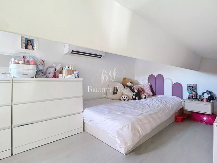 Image No.9-Maison de 2 chambres à vendre à Sainte-Maxime