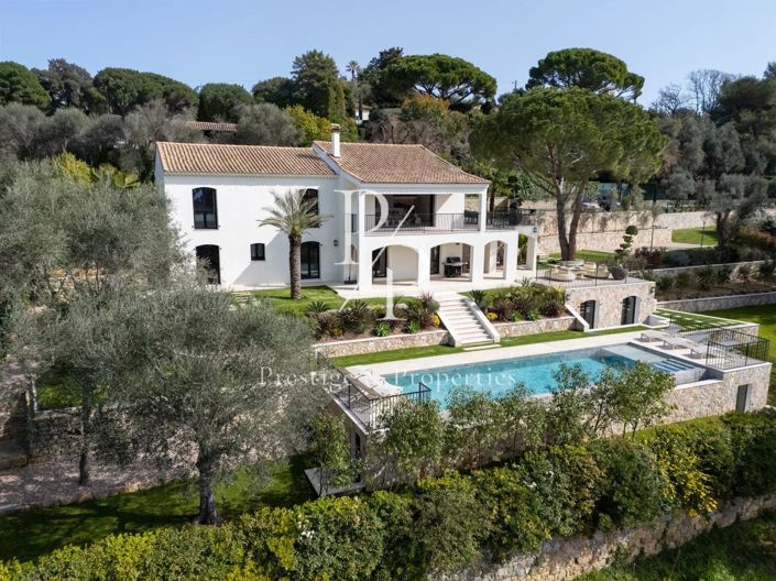 Image No.2-5 Bed House for sale