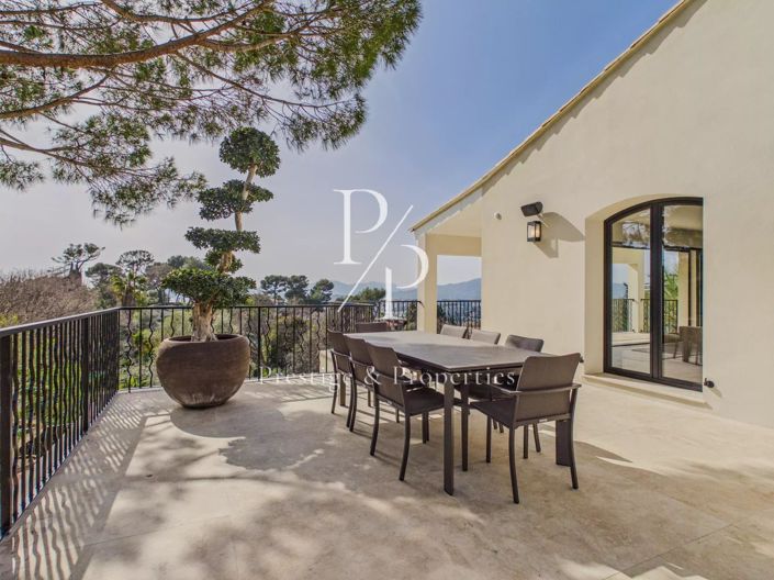 Image No.3-5 Bed House for sale
