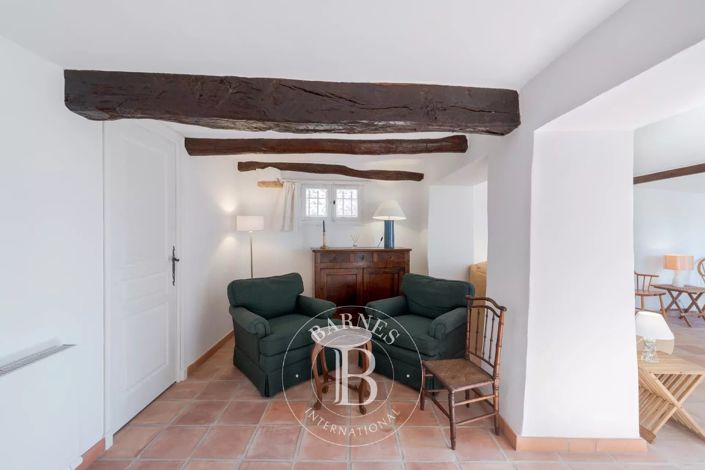 Image No.13-3 Bed House for sale