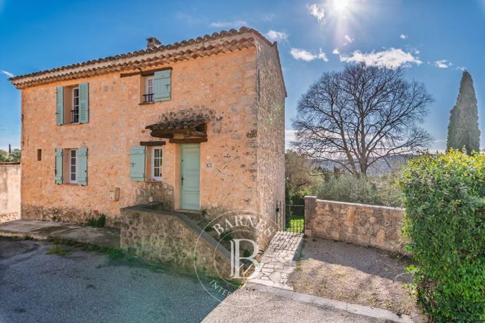 Image No.2-3 Bed House for sale