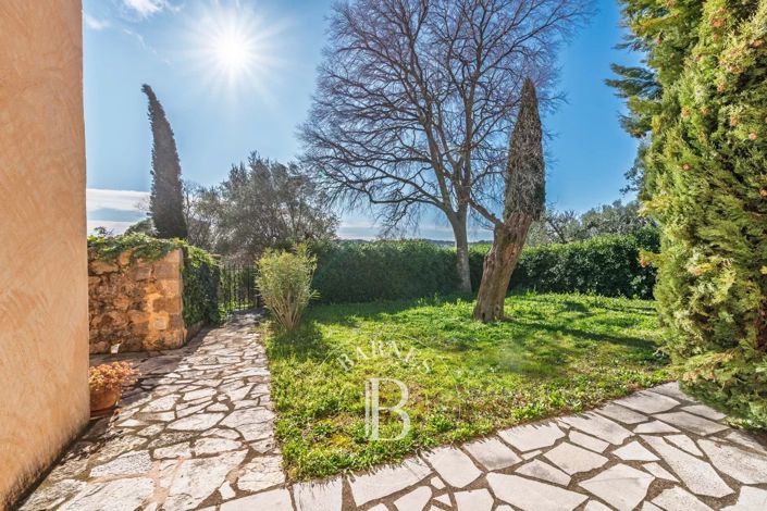 Image No.3-3 Bed House for sale