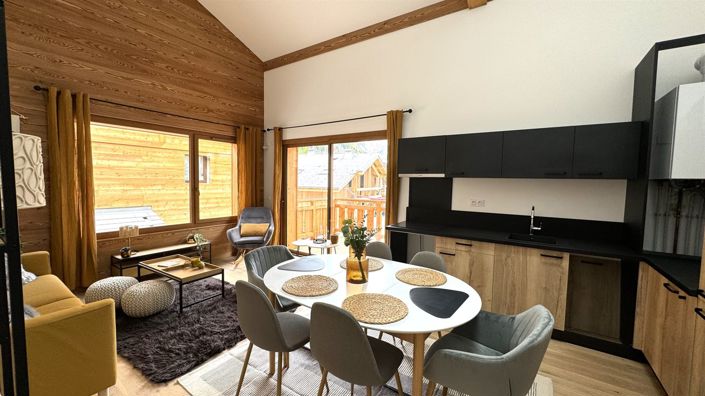 Image No.4-2 Bed Property for sale