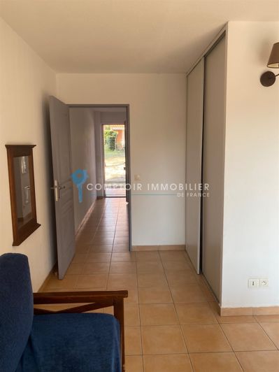 Image No.5-Appartement de 1 chambre à vendre à Martigues